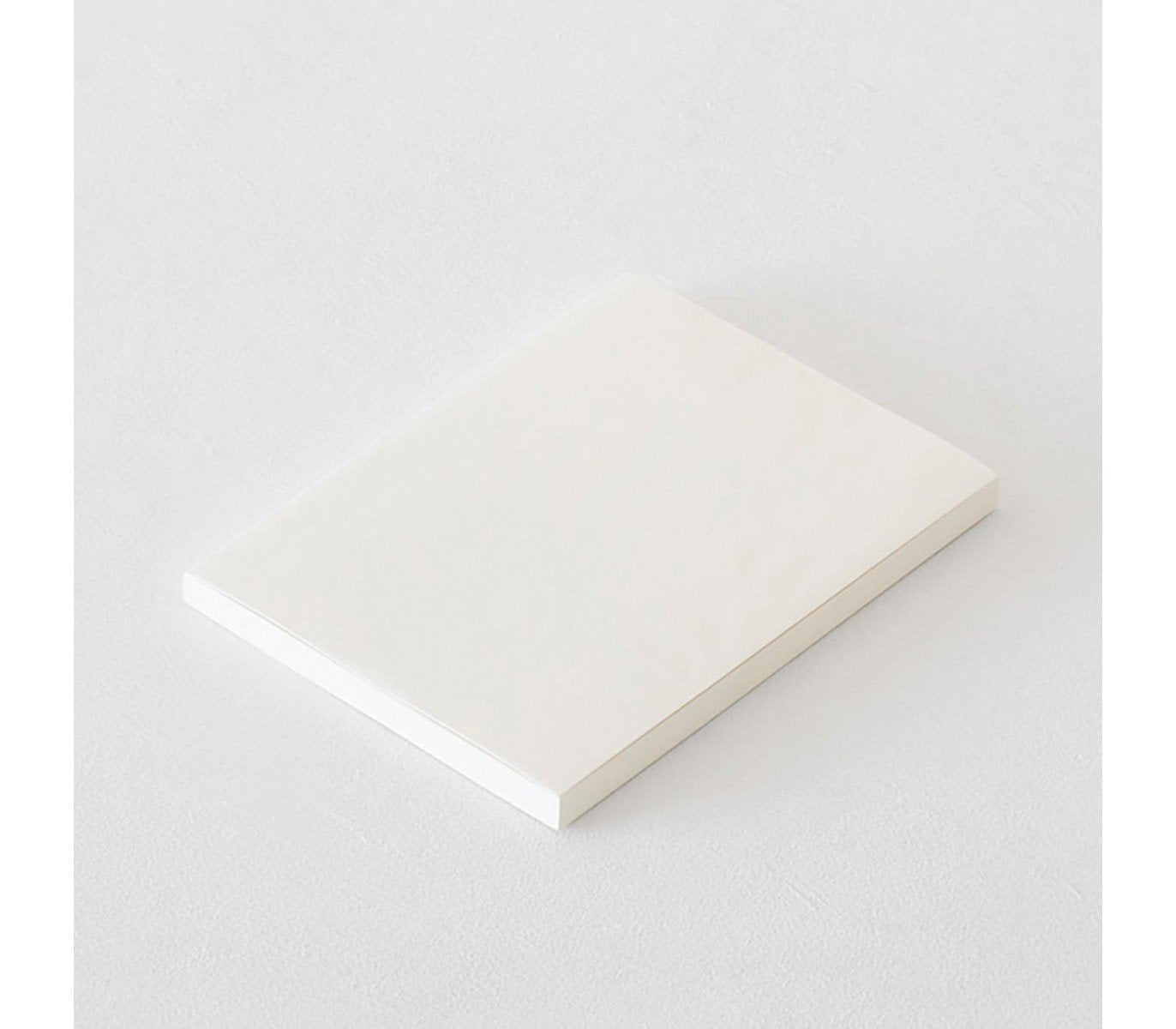 MD Paper - Notebook F0 COTTON A5