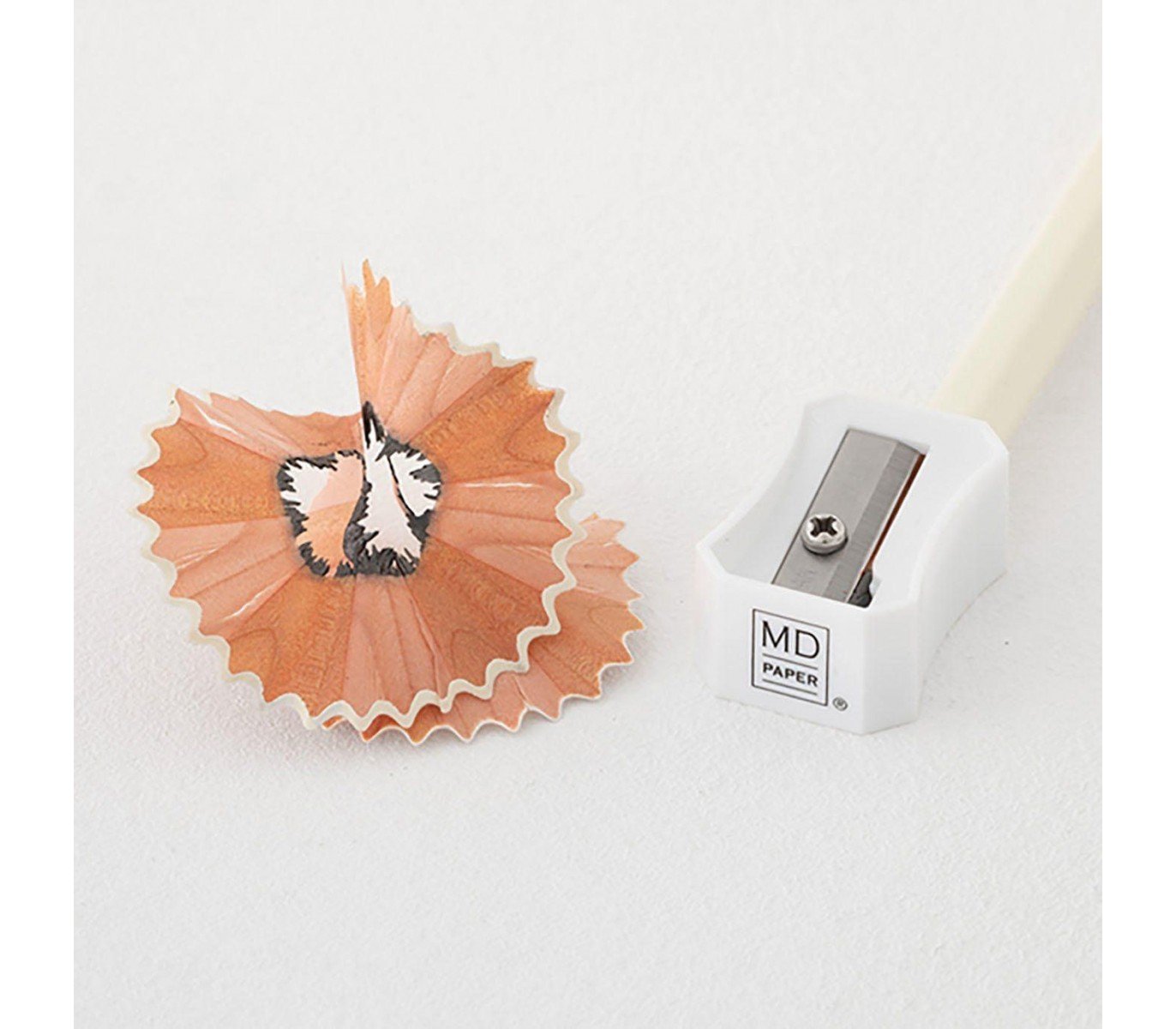 MD Paper Pencil Drawing KIT