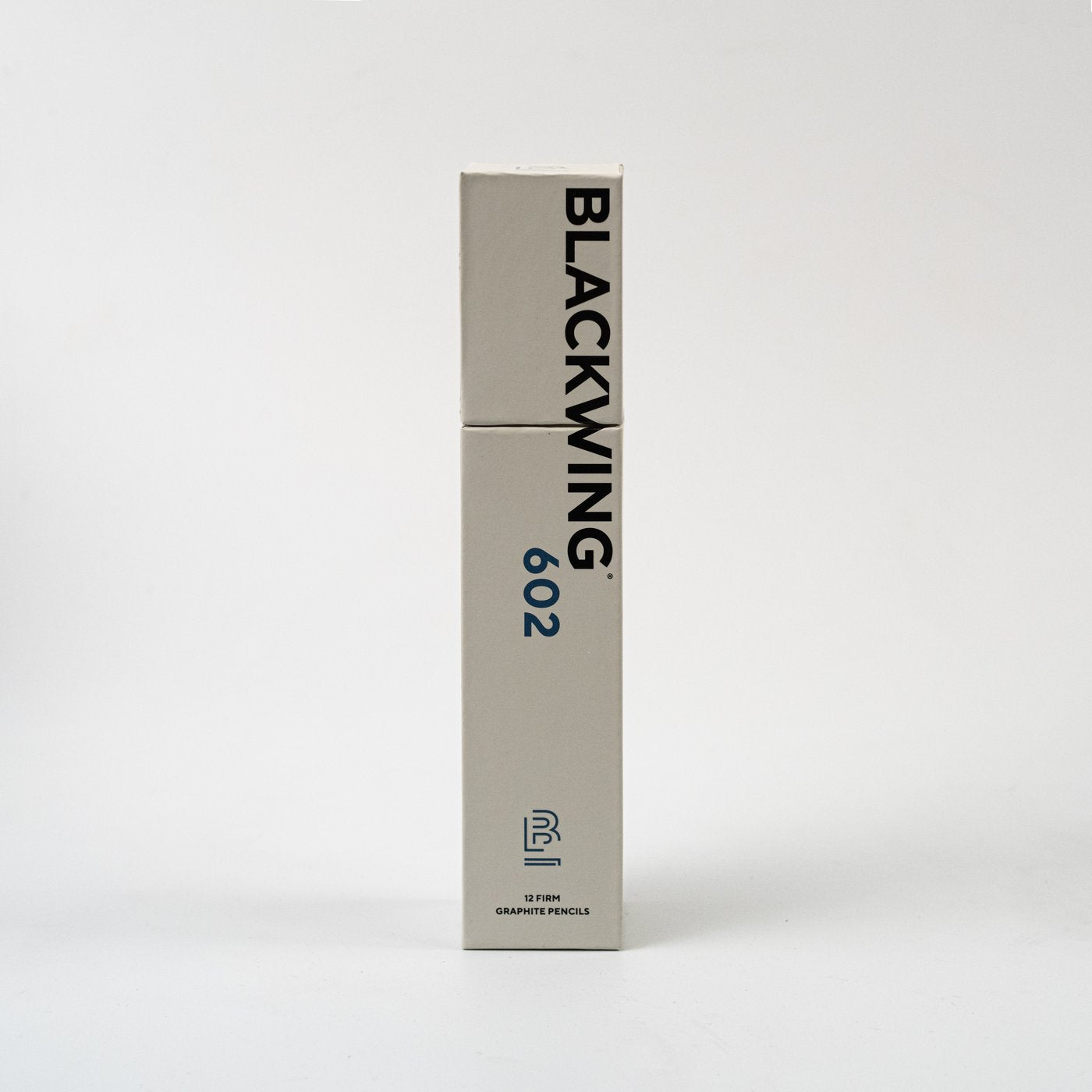BLACKWING 602 - conf. 12 matite