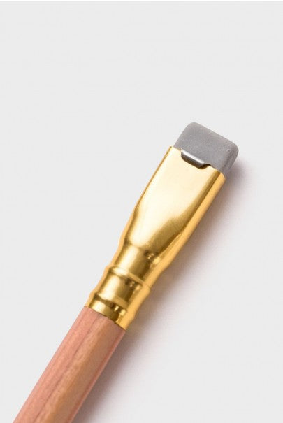 BLACKWING NATURAL - conf. 12 matite