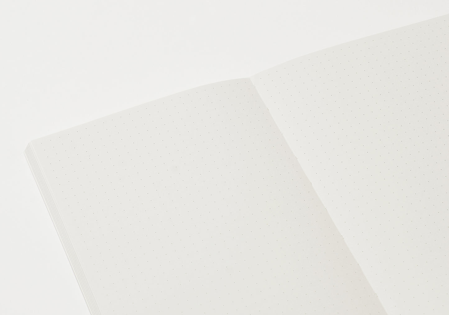 Plain Note 302 - FREE PLANNER