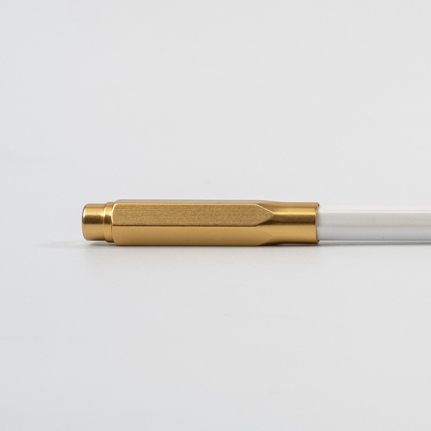 BLACKWING - SalvaPunta Set di 3