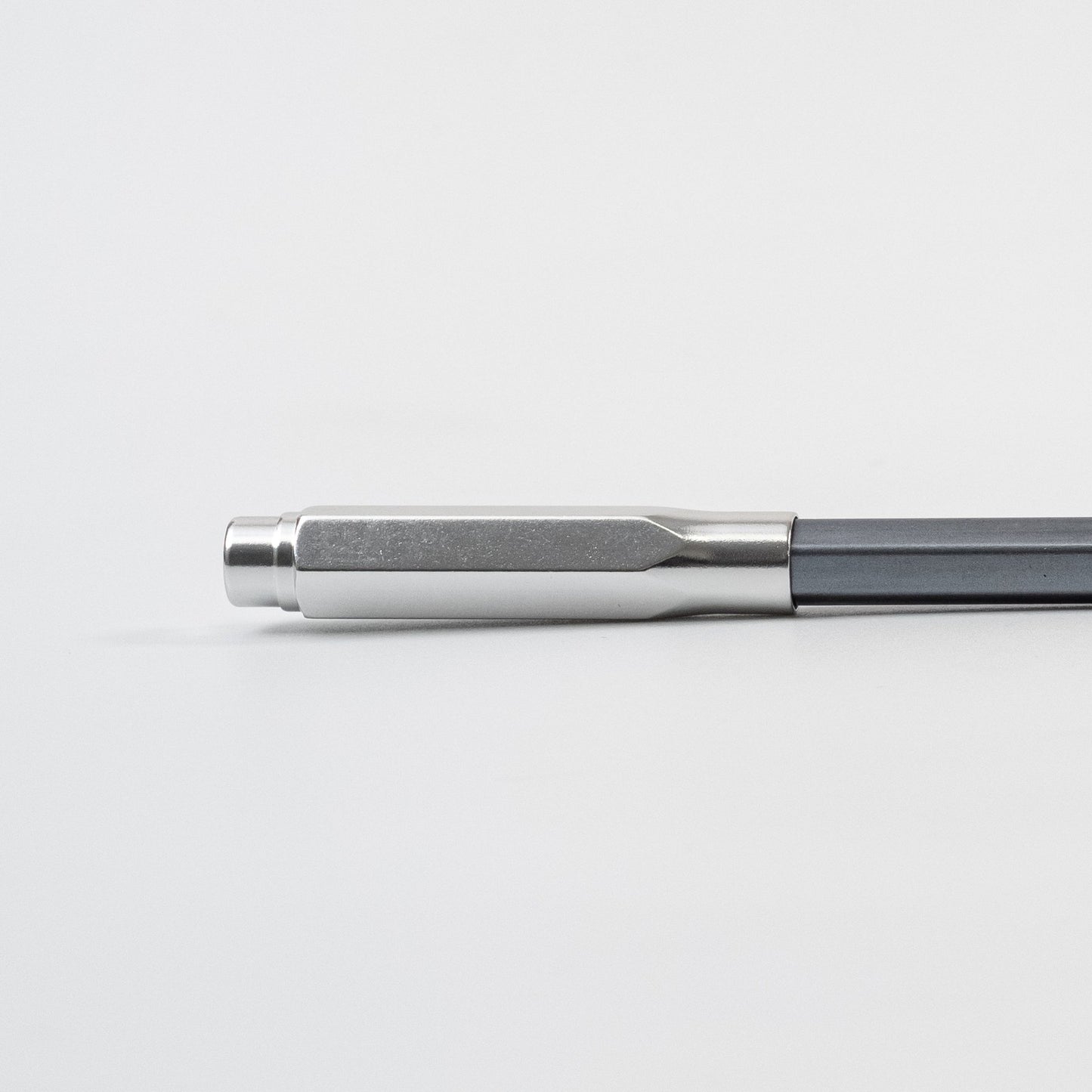 BLACKWING - SalvaPunta Set di 3