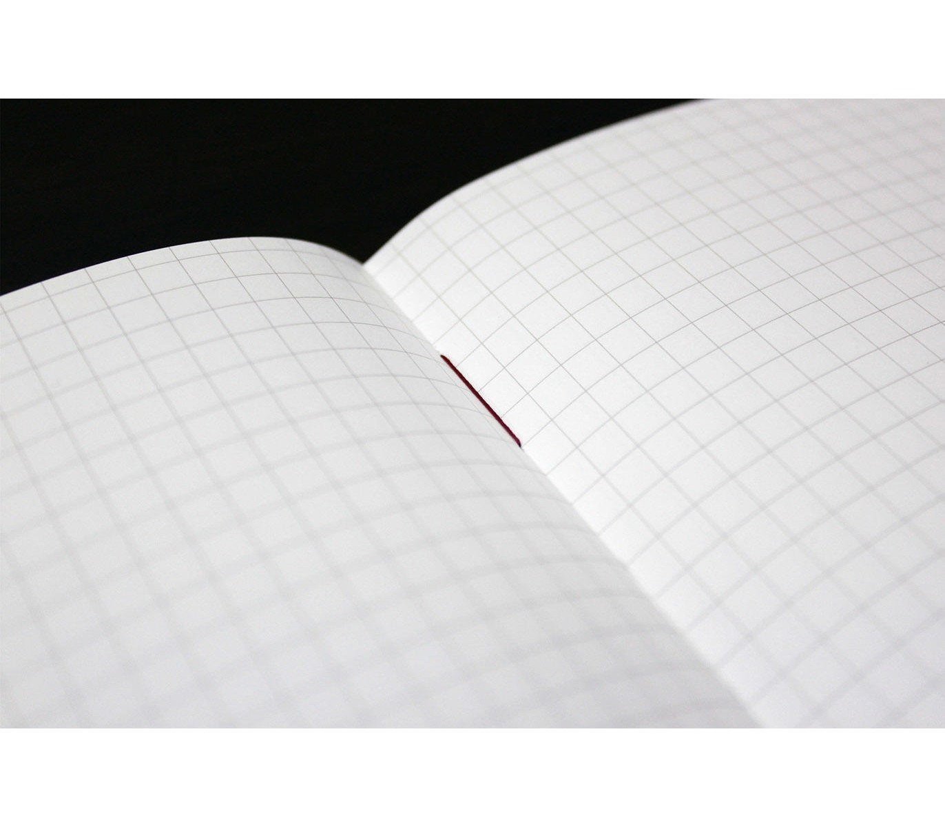 APICA Premium CD Note - SQUARE