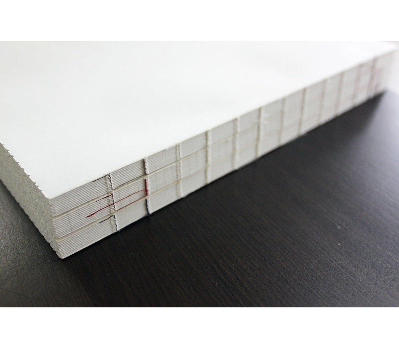 APICA Premium CD Note - SQUARE