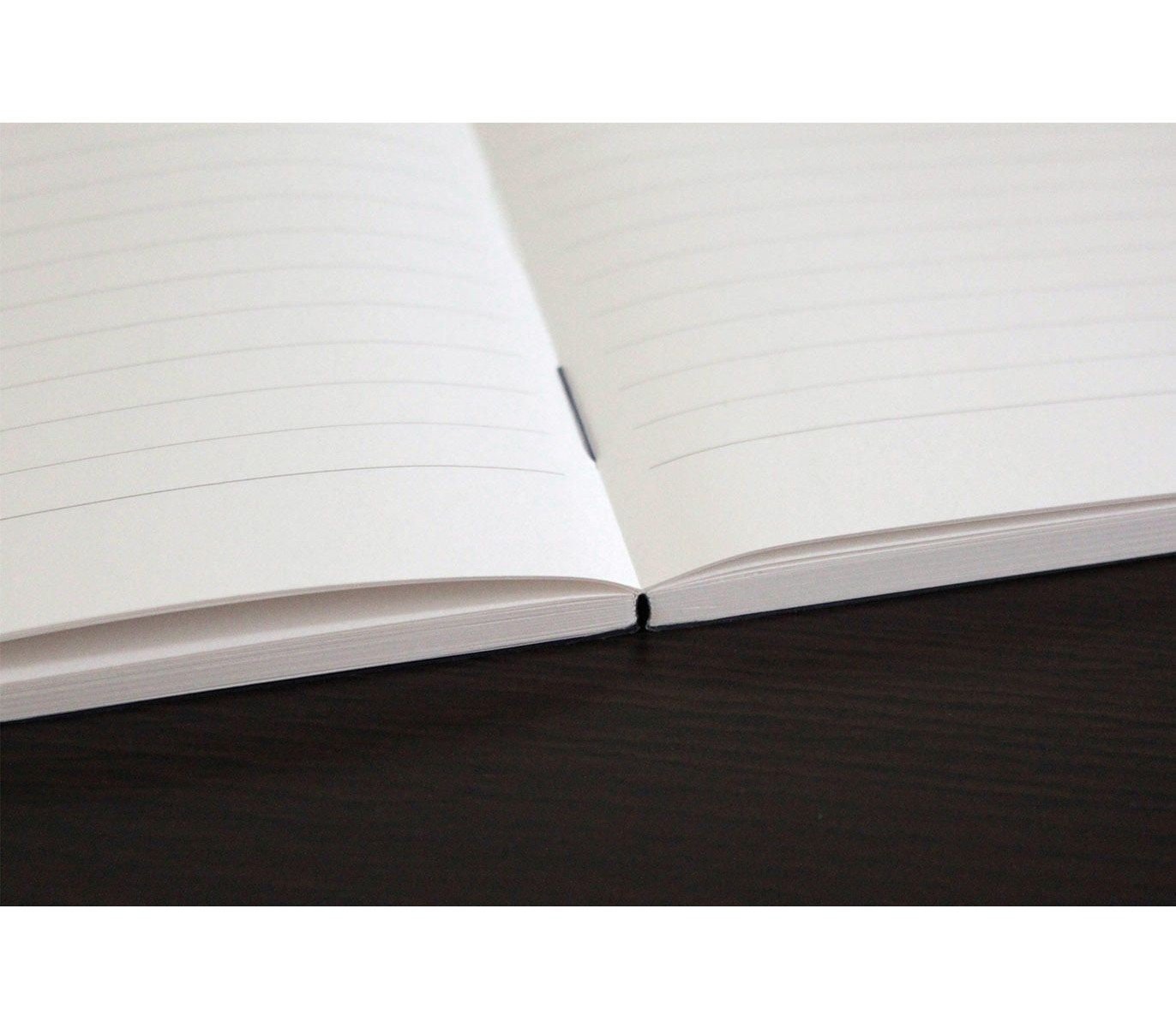 APICA Premium CD Note - RULED