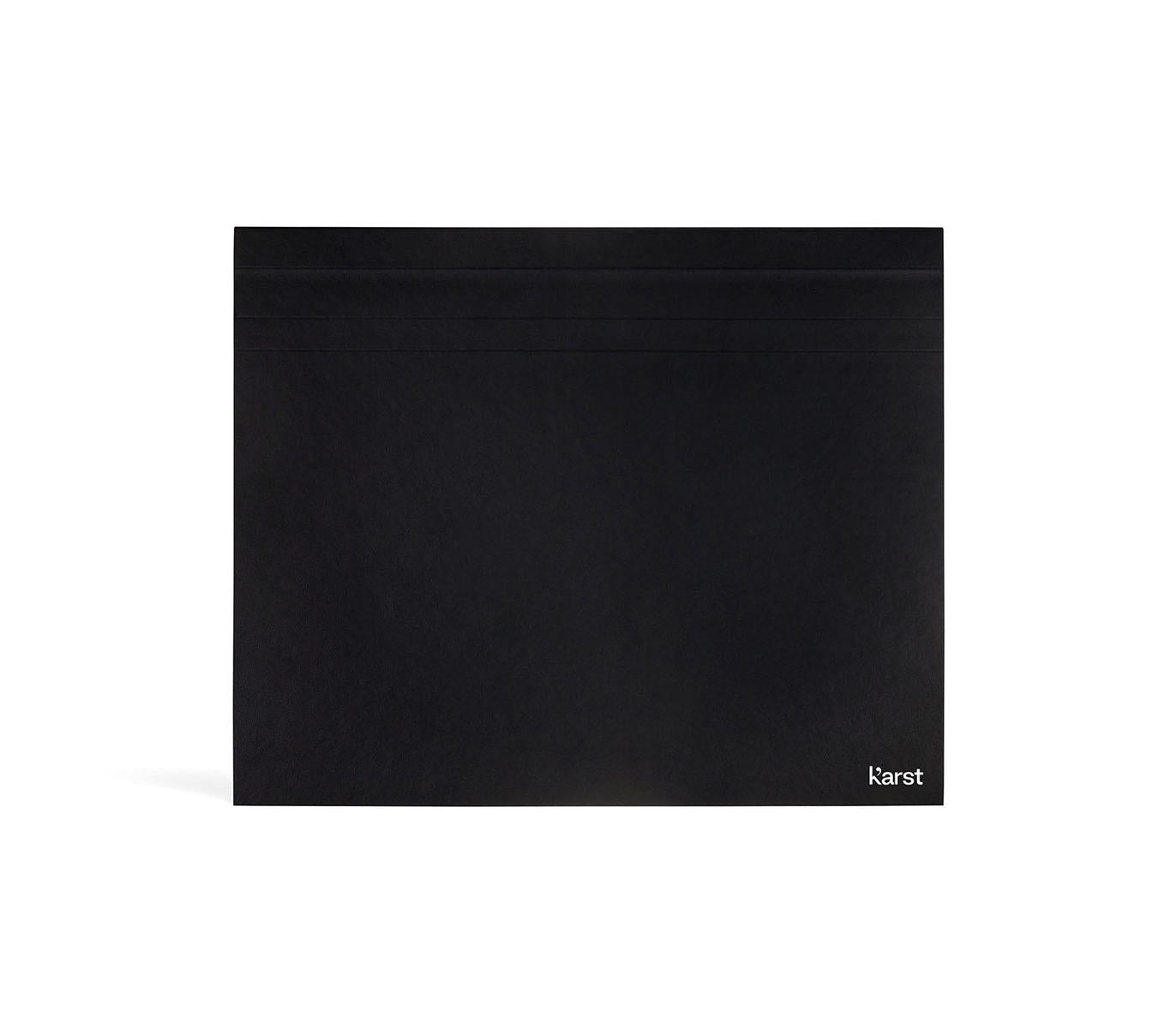 KARST SketchPAD 250x205mm