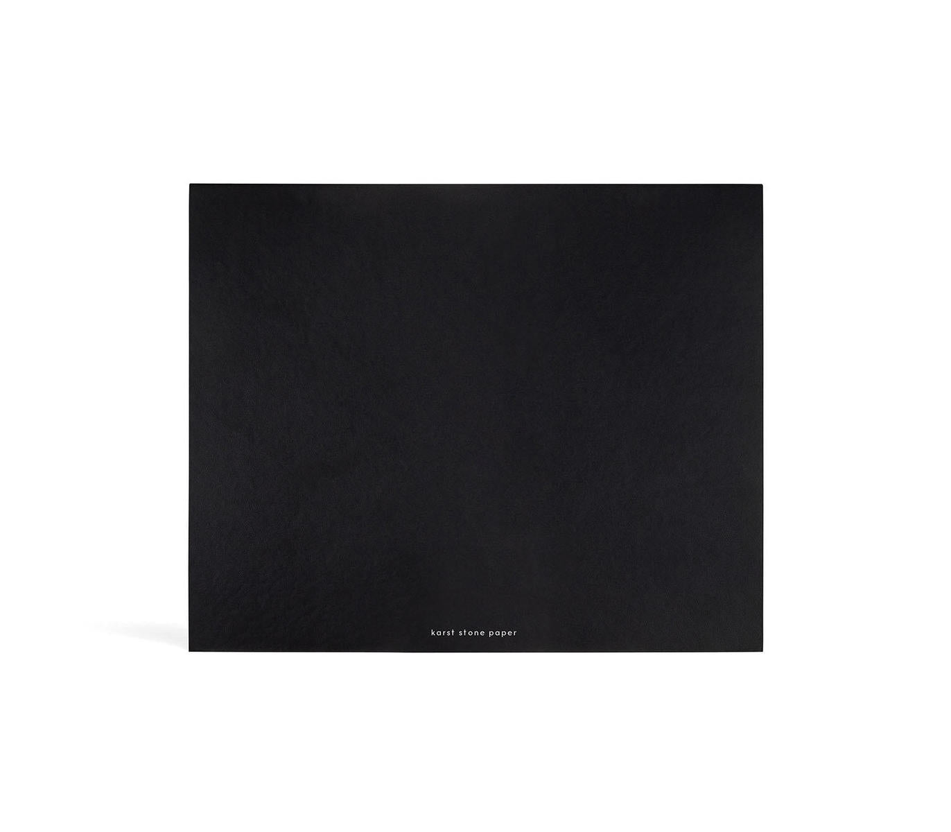 KARST SketchPAD 250x205mm