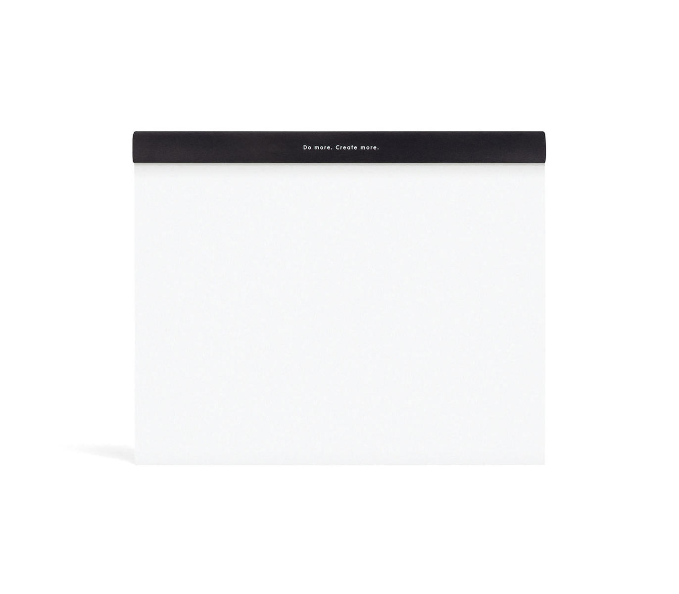 KARST SketchPAD 250x205mm