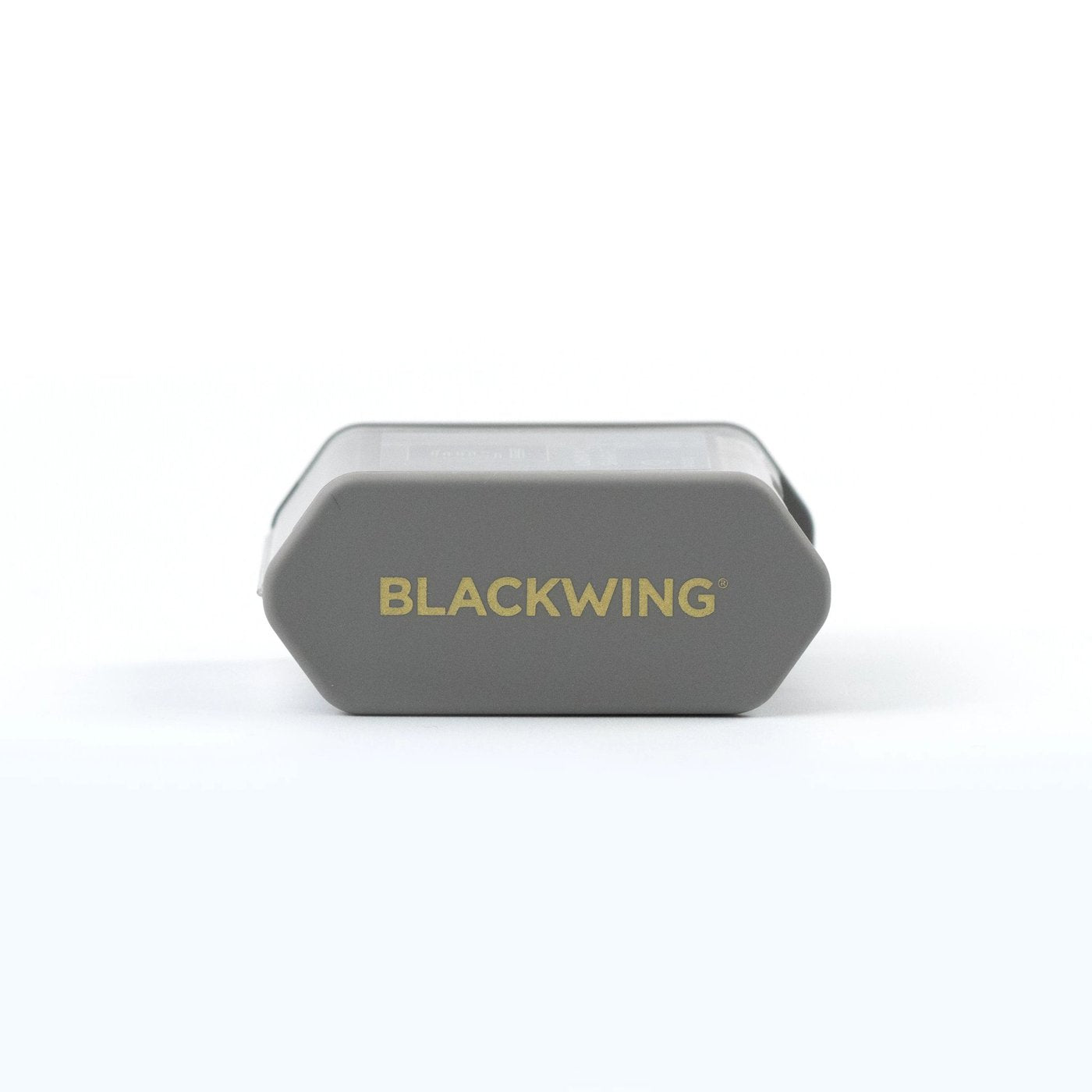 BLACKWING Long Point Temperamatite - GRIGIO