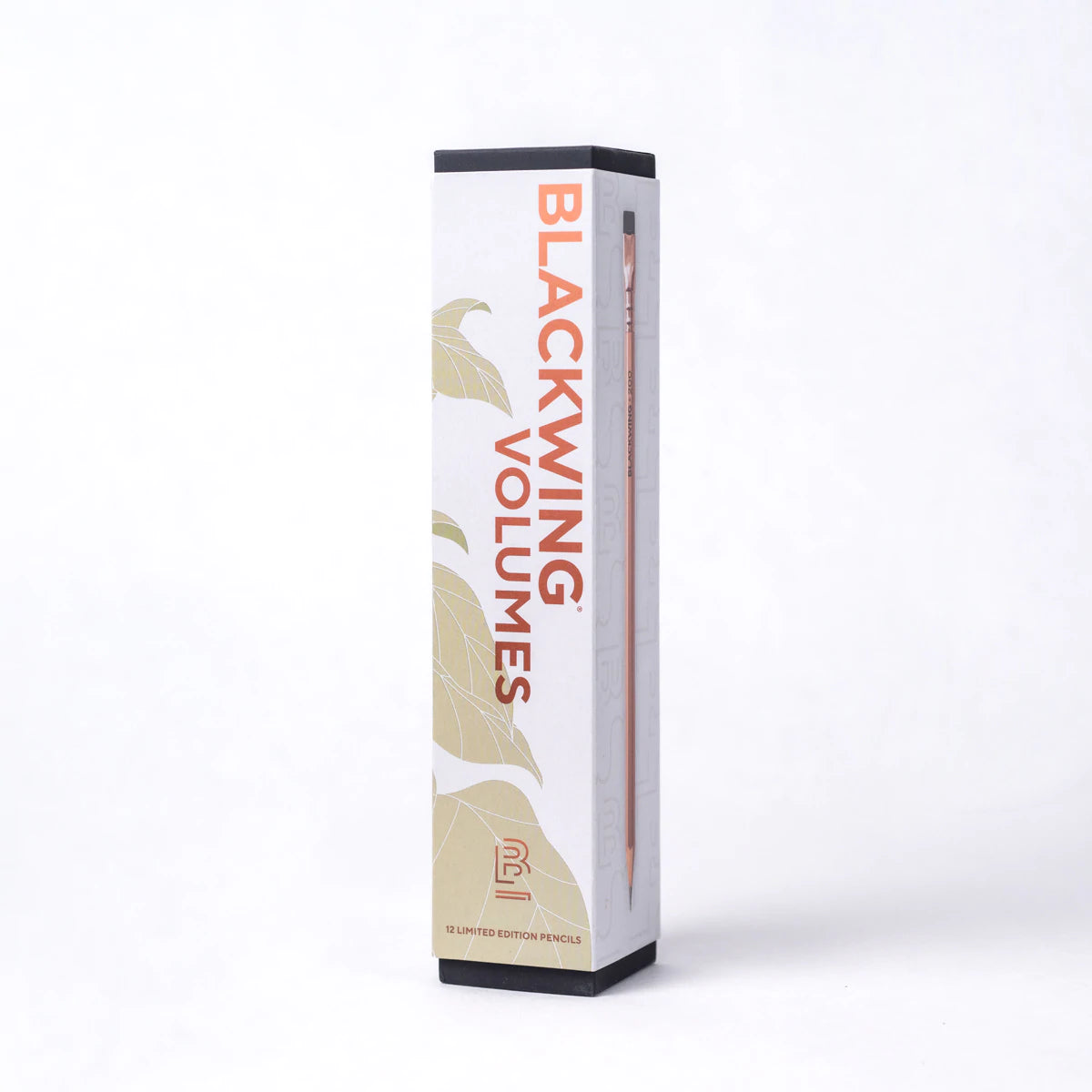 Limited Edition: Blackwing VOLUME 200- conf. 12 matite