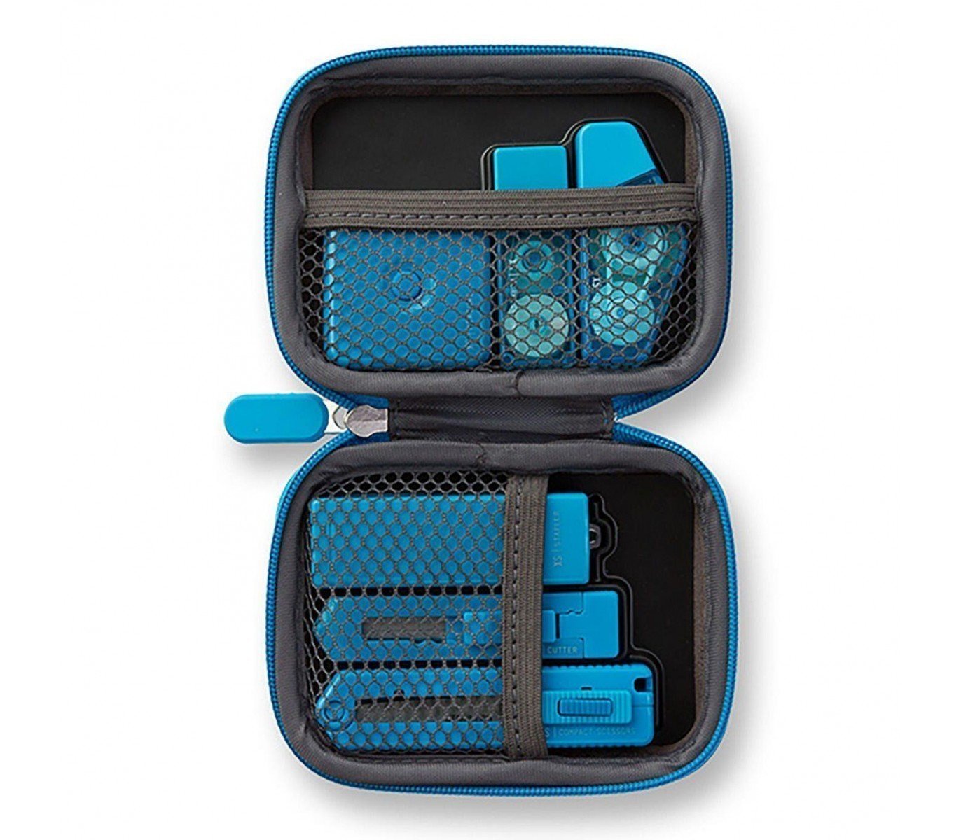 MIDORI XS Stationery Kit