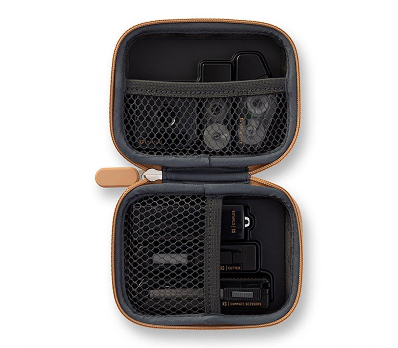 MIDORI XS Stationery Kit - Limited Edition