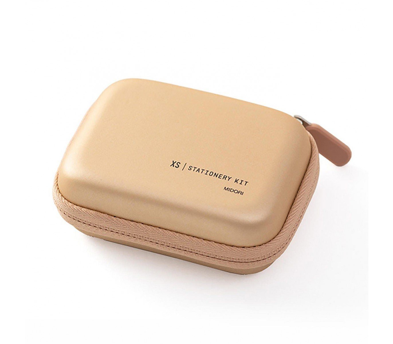 MIDORI XS Stationery Kit - Limited Edition