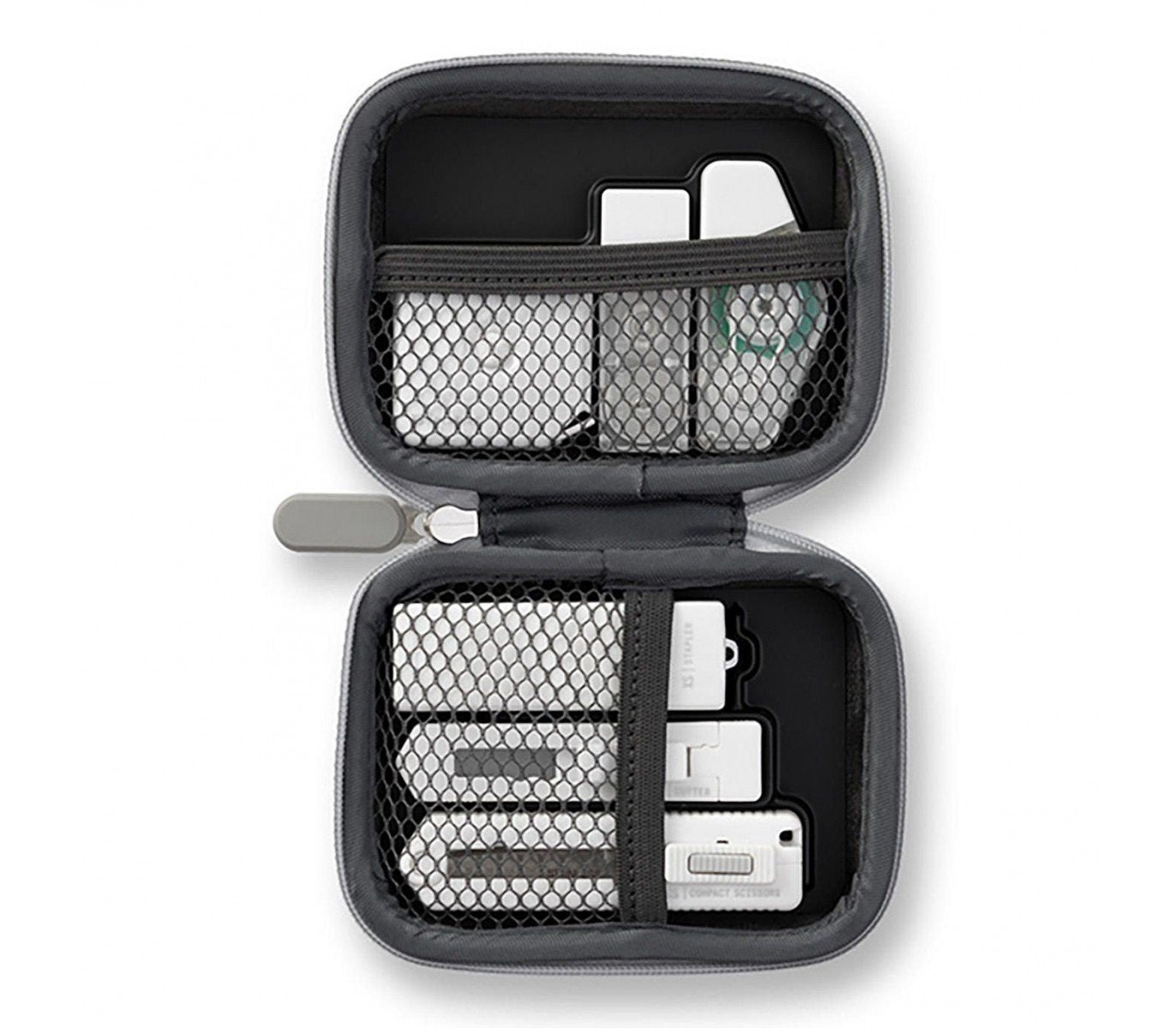 MIDORI XS Stationery Kit - Limited Edition