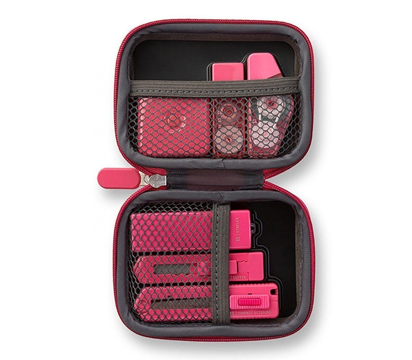 MIDORI XS Stationery Kit