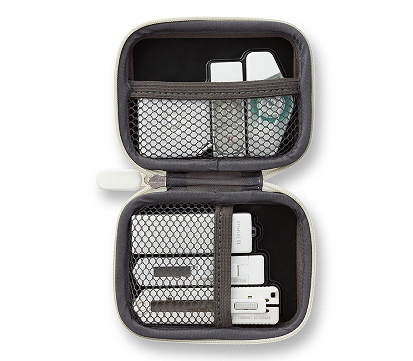 MIDORI XS Stationery Kit