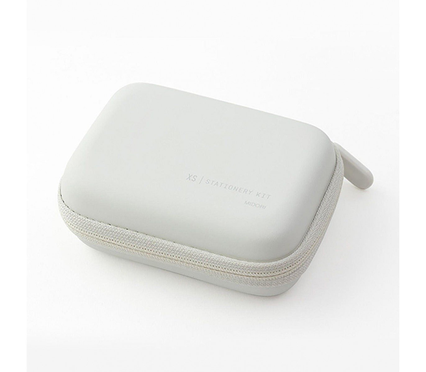MIDORI XS Stationery Kit