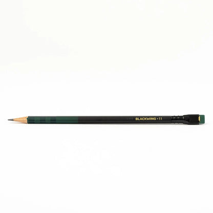 Limited Edition: BLACKWING VOLUME 11 - conf. 12 matite