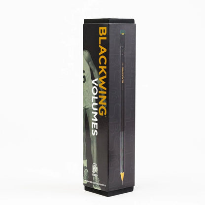 Limited Edition: BLACKWING VOLUME 11 - conf. 12 matite