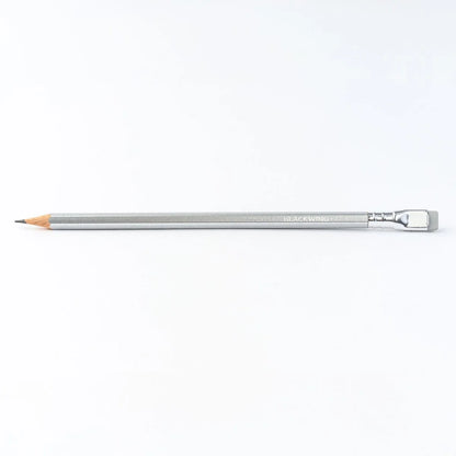 Limited Edition: BLACKWING VOLUME 140 - conf. 12 matite