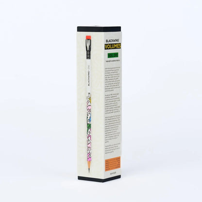 Limited Edition: BLACKWING VOLUME 292 Keith Haring- conf. 12 matite