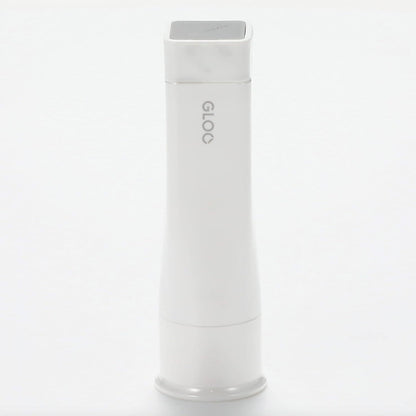 GLOO Stick Glue Strong Grey M