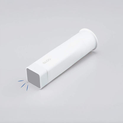 GLOO Stick Glue Strong Grey M