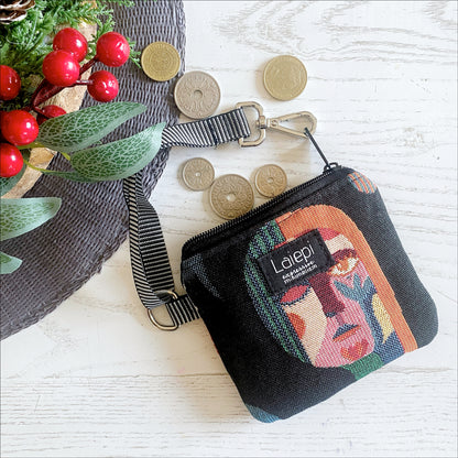 COIN pochette mini