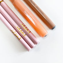 Carica l&#39;immagine nel visualizzatore di Gallery, APRICOT Stationery Box