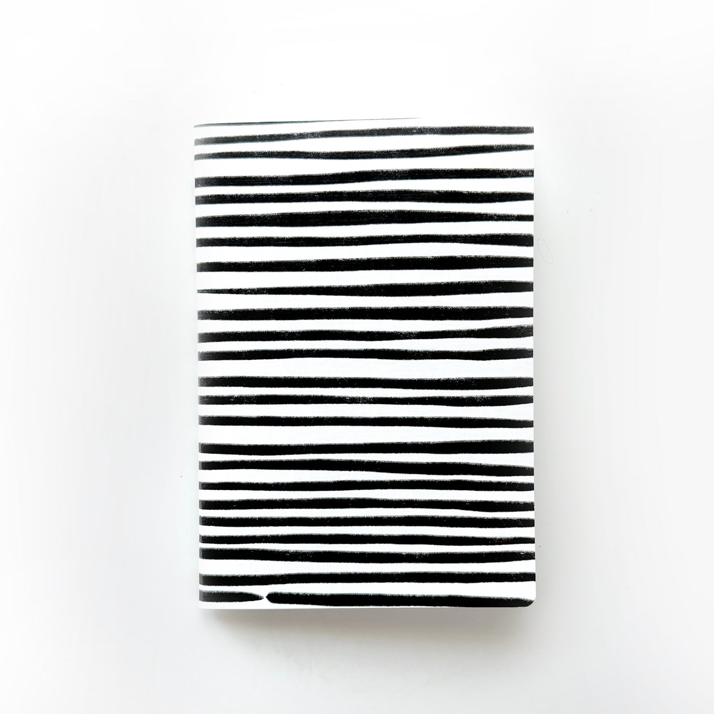 Laiepi Quaderno A5 - STRIPES