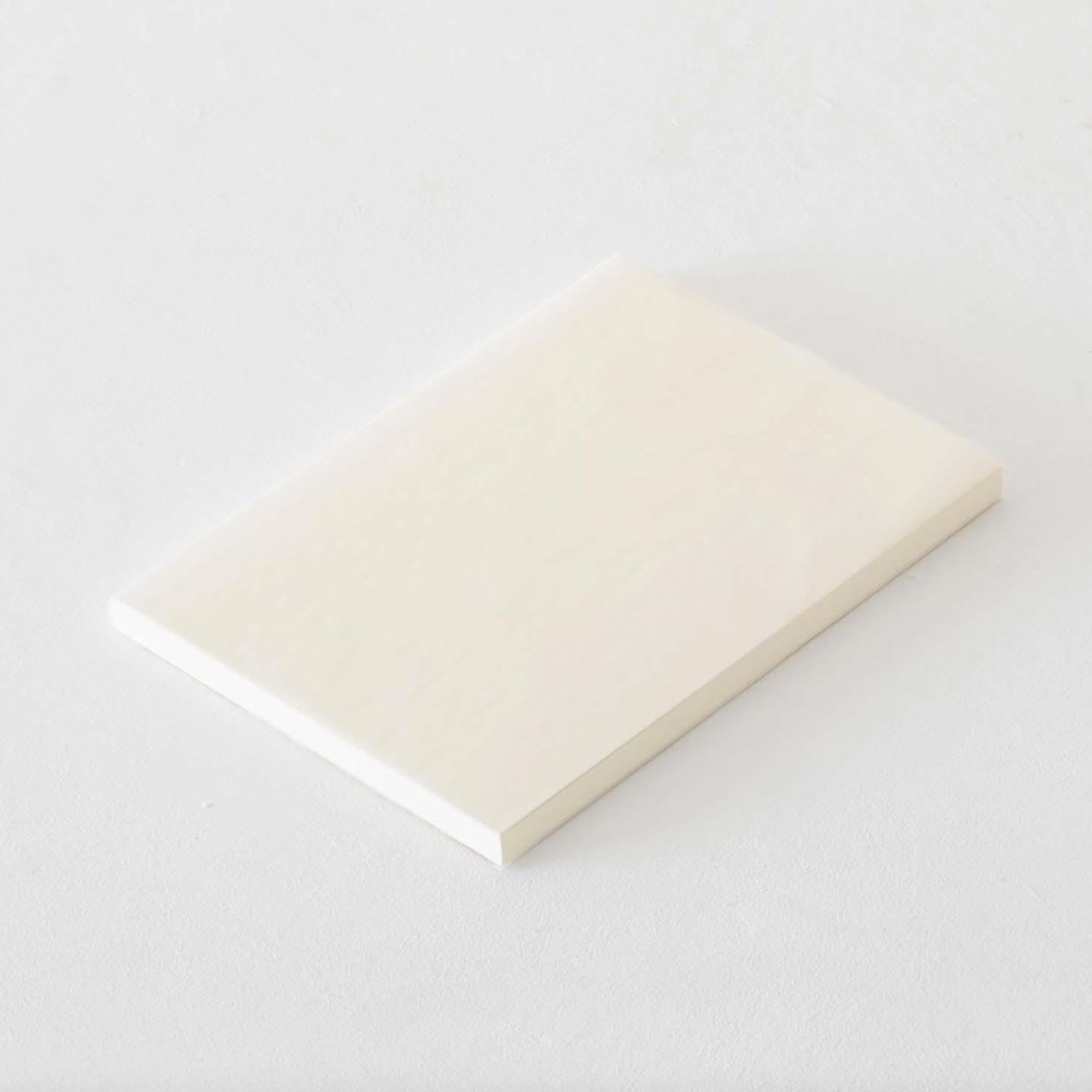 Midori MD Notebook (A5) Dot Grid A