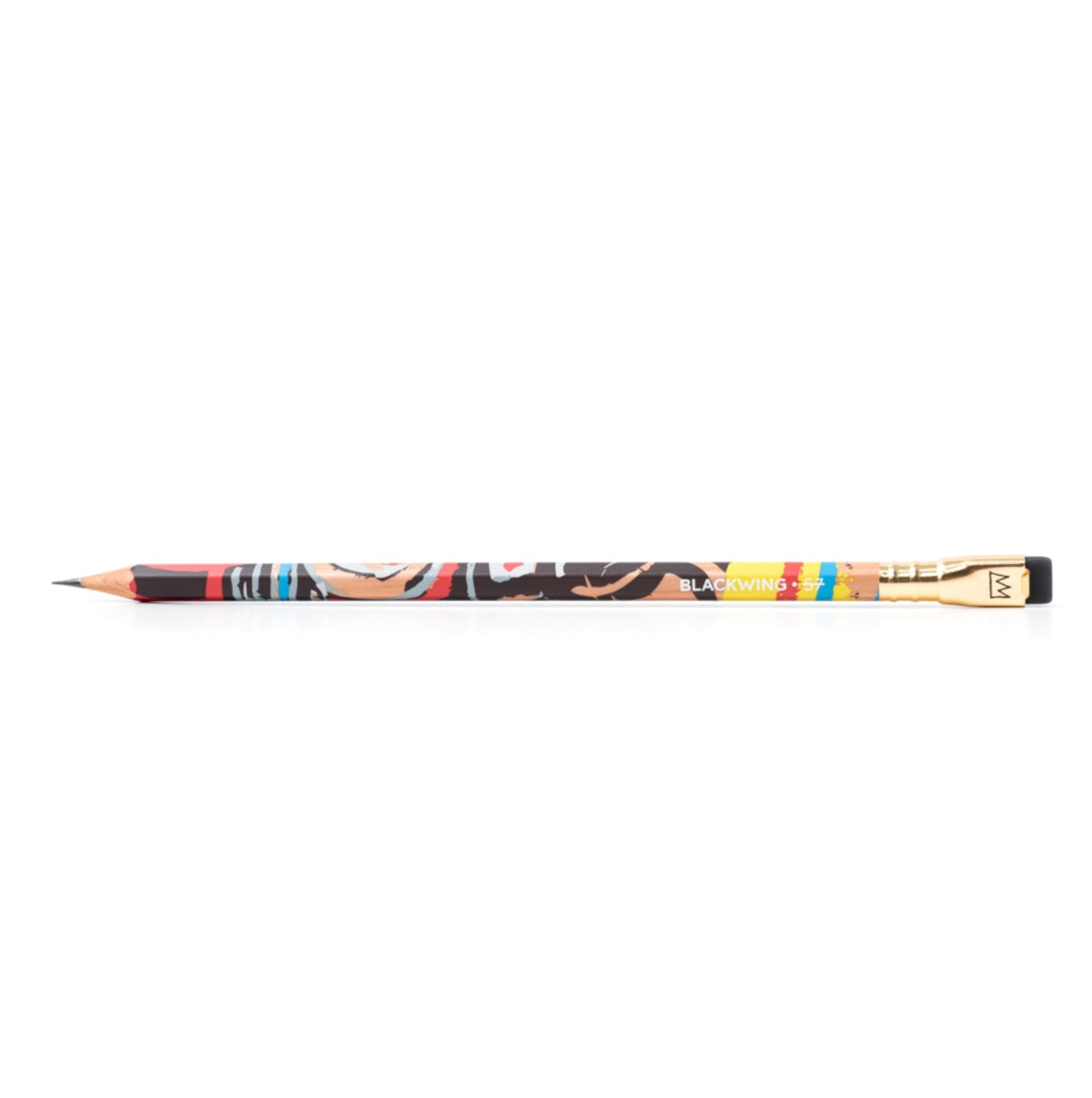Limited Edition: BLACKWING VOLUME 57 - conf. 12 matite
