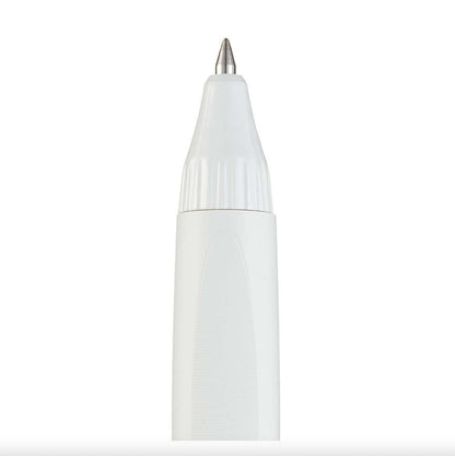 GOOD TOOLS Ballpoint Pen REFILL GT 0.5 (BLUE Black)