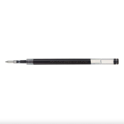 GOOD TOOLS Ballpoint Pen REFILL GT 0.5 (Black)