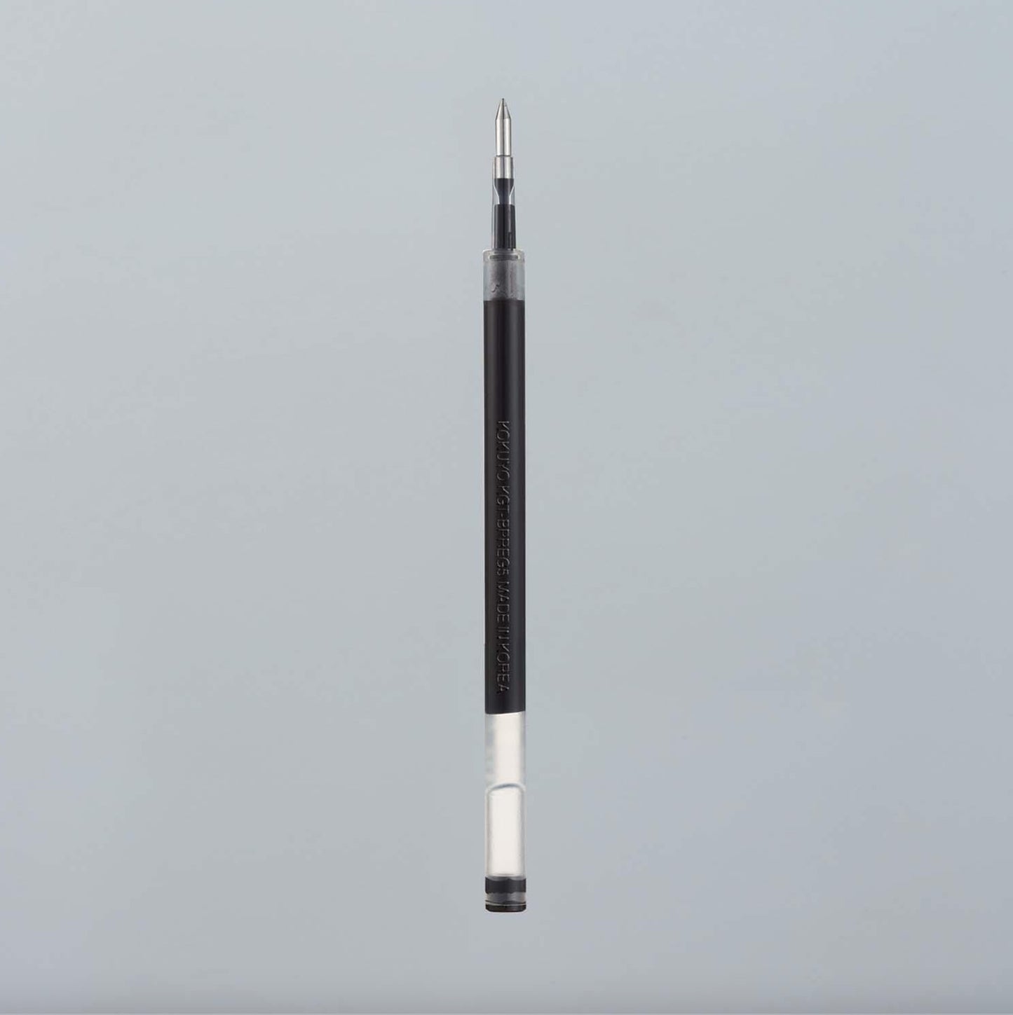 GOOD TOOLS Ballpoint Pen REFILL GT 0.5 (Black)