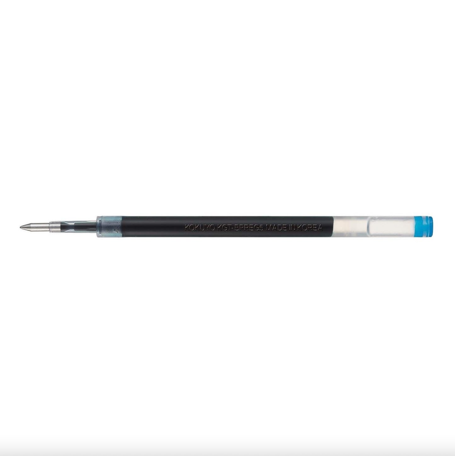 GOOD TOOLS Ballpoint Pen REFILL GT 0.5 (BLUE Black)