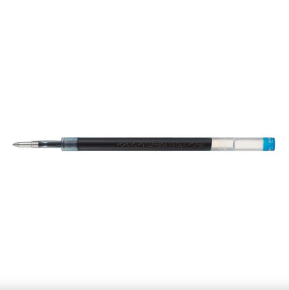 GOOD TOOLS Ballpoint Pen REFILL GT 0.5 (BLUE Black)