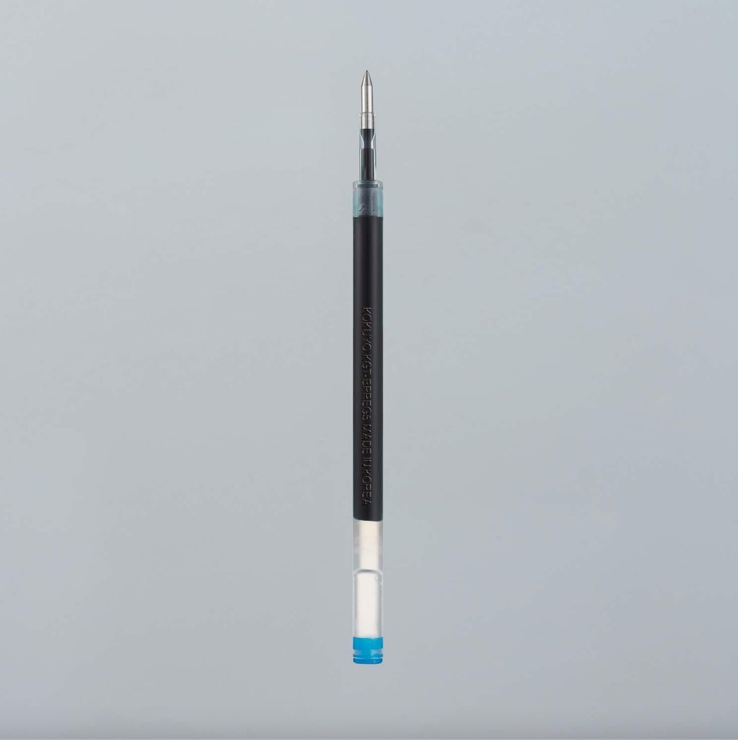 GOOD TOOLS Ballpoint Pen REFILL GT 0.5 (BLUE Black)
