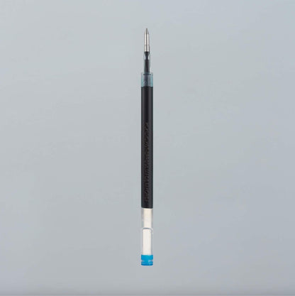 GOOD TOOLS Ballpoint Pen REFILL GT 0.5 (BLUE Black)