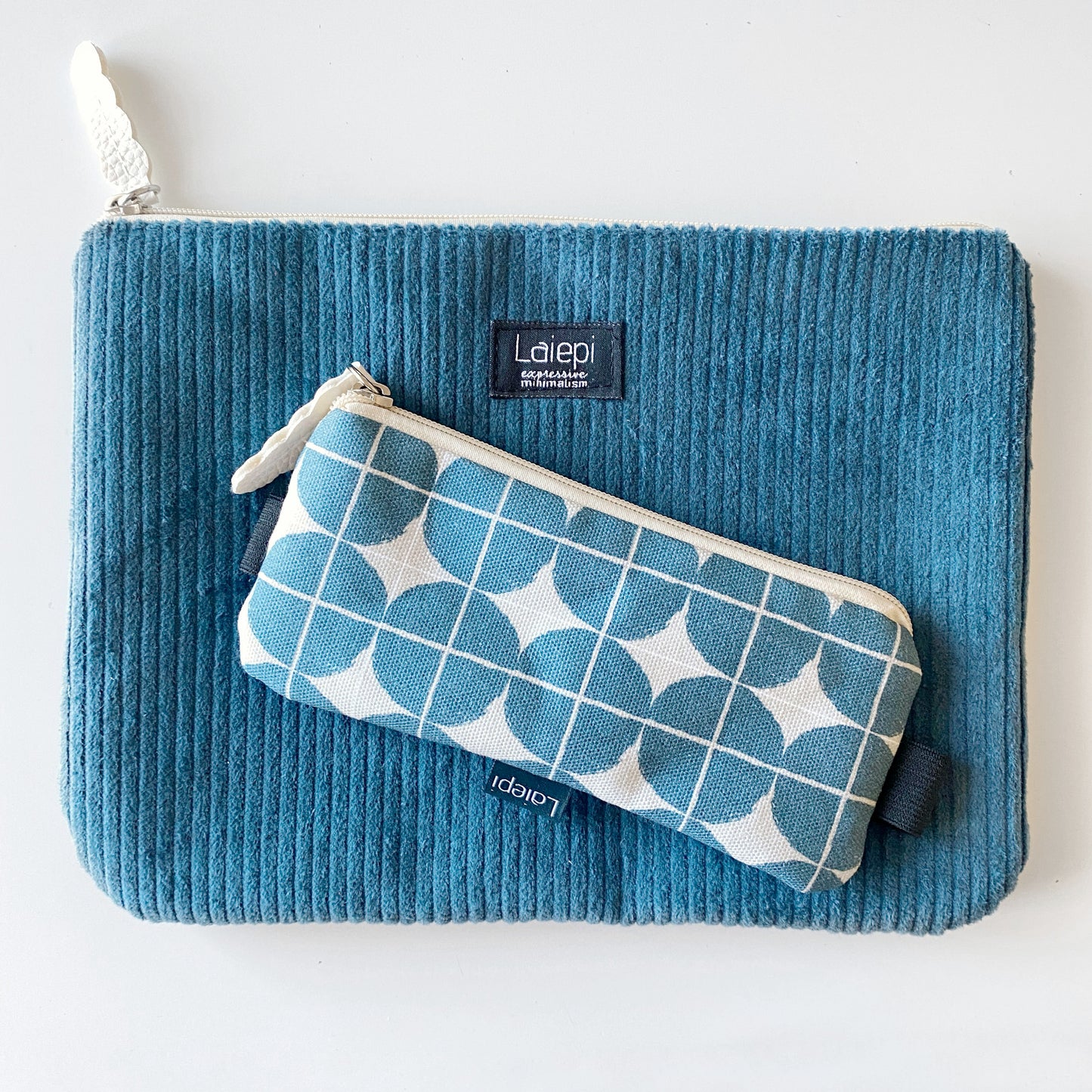 MariKord&Yoldy TILES