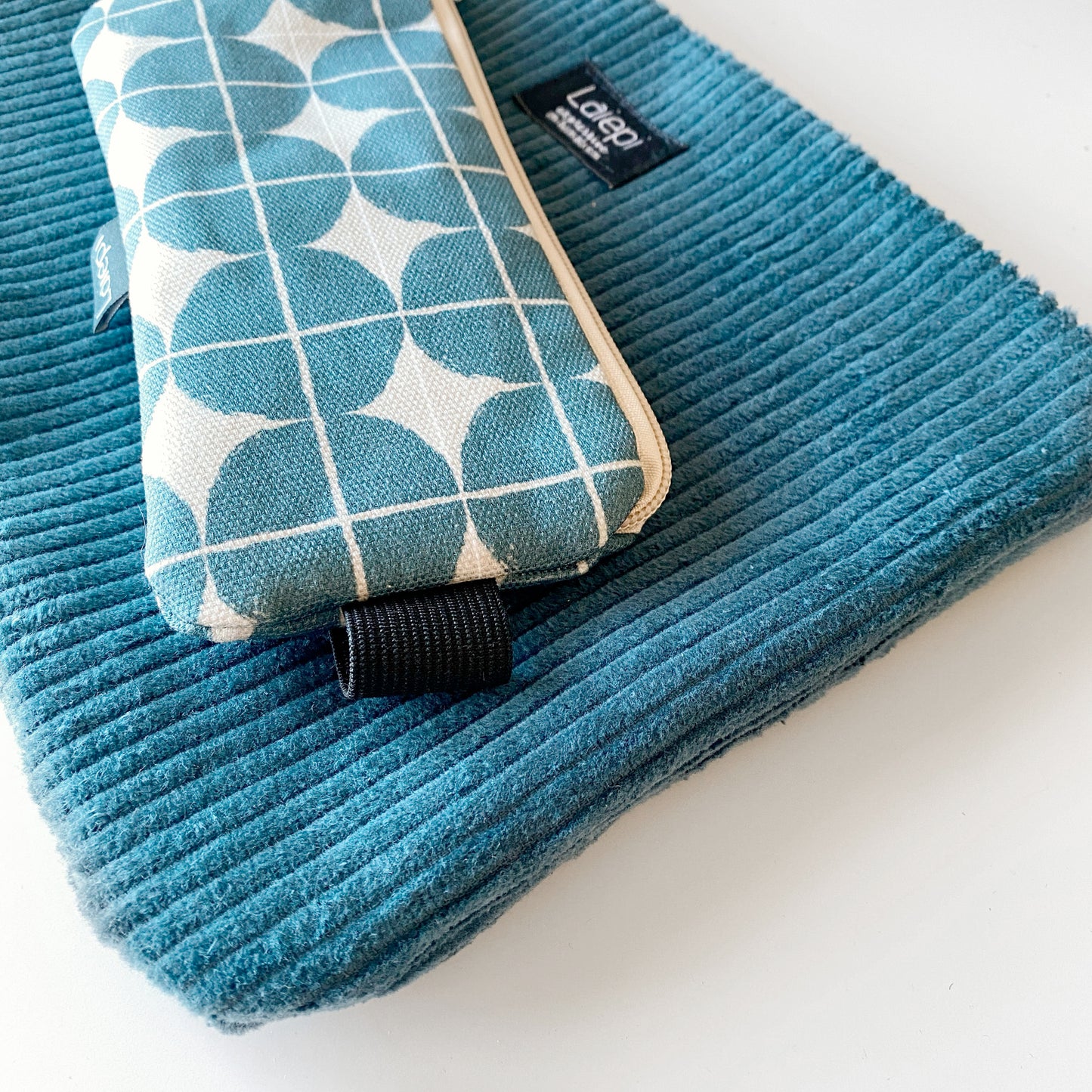 MariKord&Yoldy TILES