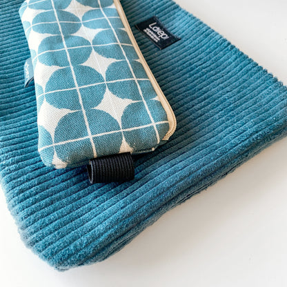 MariKord&Yoldy TILES