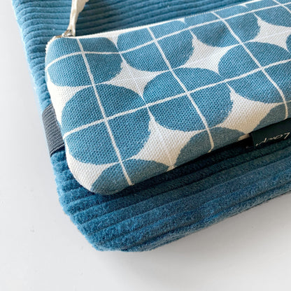 MariKord&Yoldy TILES