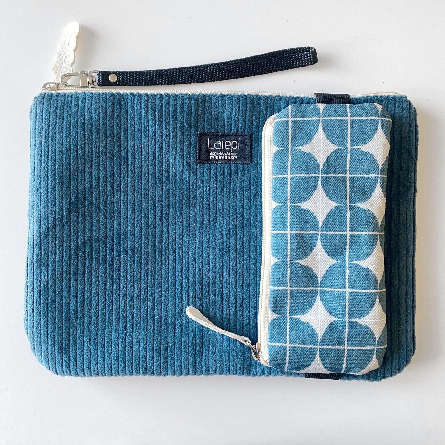 MariKord&Yoldy TILES