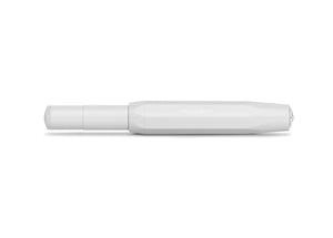 Kaweco SKYLINE Sport - BIANCO