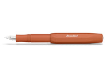 Carica l&#39;immagine nel visualizzatore di Gallery, Kaweco SKYLINE Sport - FOX