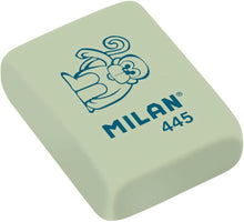 Carica l&#39;immagine nel visualizzatore di Gallery, MILAN Eraser 445