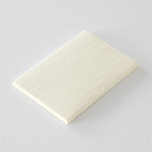 Carica l&#39;immagine nel visualizzatore di Gallery, MD Paper - 2023 Notebook Diary A5