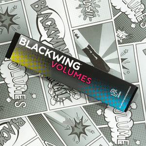 Limited Edition: Blackwing VOLUME 64 - conf. 12 matite